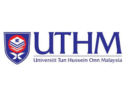Professor philip zimbardo adalah seorang penyelidik di universiti stanford dalam bidang psikologi. Uthm Mahu Lahir Ramai Pakar Aeroangkasa