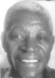 Obituary for Leonard Gray