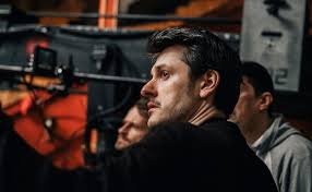 Лучшие фильмы, рейтинг фильмов, лучшие роли актёра. Universal Priobrela Prava Na Novyj Film Ili Najshullera