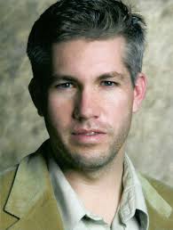 All I've Got & Then Some (2024)