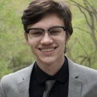 Kyle Litton's Instagram, Twitter & Facebook