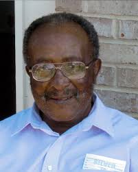 Edward Scott Obituary April 19, 2023