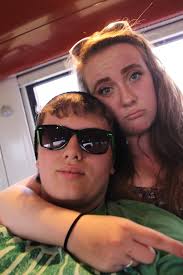 Rachel Dolezal's new identity as a '90s raver club kid