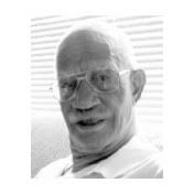 Search Lester Matthews Obituaries and Funeral Services