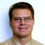 Best Emergency Medicine Physicians Near Me in Butler, PA