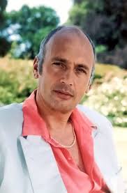 ⚓️Howards' Way Revisited ⚓️