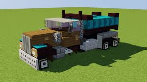 Check spelling or type a new query. Pin On Minecraft Ideas