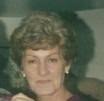 WANDA MEADOWS Obituary (1942