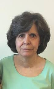 Vivian Chapman's Instagram, Twitter & Facebook