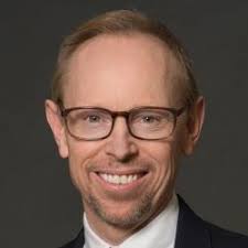 Comparative Effectiveness Research: Priorities, Methods and Impact