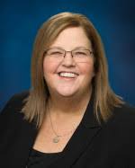 AAHAM Sunshine Chapter 03