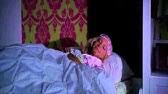 She travels to new york city hoping to become the major star she believes she is. Trailer Minunata Aventura A Lui Sharpay Mov Youtube