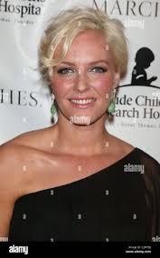 Hospital karen hi-res stock photography and images