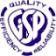 GS Precision Inc logo