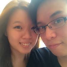 caitlin ho (@caitho91)