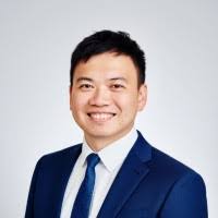 70+ "Tony Bee" profiles