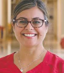 Carmel Pine Cone, February 11, 2022 (main news)