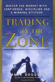6 Market Psychology Books Every Trader Must Read Forex Books Investing Books Psychology Books