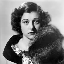 Belle Baker age, hometown, biography