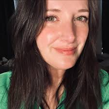 Would this be good to start with? I'm also getting reptile tank liner.