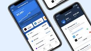 You can use it for free for a trial period of thirty days. Truebill App Review Save Money And Spend Less With This Personal Finance App Cnn Underscored
