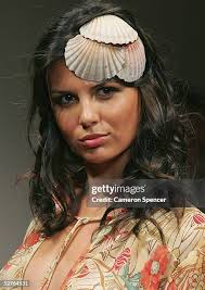 76 Australia Cameron Morton Stock Photos, High-Res Pictures, and Images