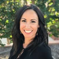 100+ "Jenny Bowles" profiles