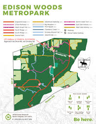 Some of these maps show the wider area around the city, and may include areas as far afield as many of these old maps of liverpool can be bought as high quality prints from the liverpool history book and map shop. Trail Info Maps Lorain County Ohio Horseman S Council