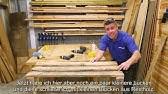 Abholung nur in hamburg am. Garderobe Aus Paletten Diy Einfach Selber Machen I Wardrobe Made From Pallets Easy Made Youtube