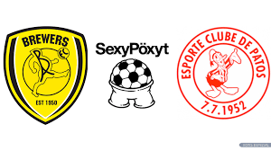 Real madrid cf, logo, liga española, futbol español wallpaper from www.fondosblackberry.com. Los Escudos De Futbol Mas Raros Del Mundo Futbol Total