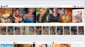 ▷ CFWives.com : Reviews, Links & Alternative (October 2024)