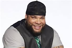 HELEN GILLET LIVE AT HENDERSHOT'S Tickets, Mon, May 13, 2024 at 7:00 PM