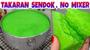 Resep kue bolu pisang kukus takaran sendok bahan: Download Bolu Mp4 Mp3 3gp Naijagreenmovies Fzmovies Netnaija