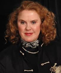 Laura Gabbert: Movies, TV, and Bio