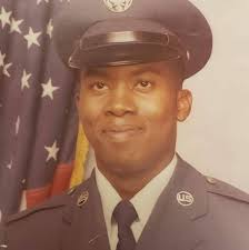 Honoring Veterans in the DFW Colts Crew Community