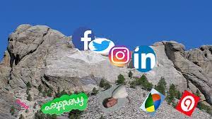 Build and engage with your professional network. Linkedln Hotmail Be Https Imp Daad Com Media Daad De Der Daad Was Wir Tun Daad Climapafrica Conference Broschure With Project Briefs Pdf Linkedln Hotmail Be I M On A Mac So