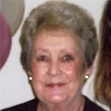 Evelyn Rice Obituary May 20, 2011