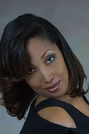 Sam Cooke's daughter, Carla, pays tribute at The Acorn in Three Oaks