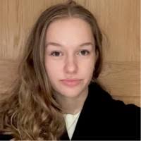 300+ "Devitt" profiles