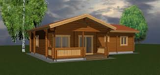 More sex, as it turns out — especially if you happen to be a woman. Plans De Maisons Bois Massif Esprit Nature Bois