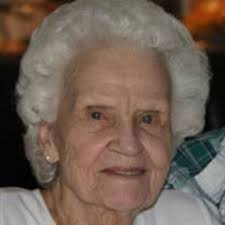 Barbara J. Mcdonald Obituary July 9, 2018