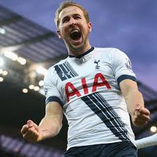 I dreamed of this as a kid, and it's all been a bit of a blur. Harry Kane Is No Fluke And Is One Of The Best Strikers In England Cartilage Free Captain