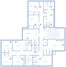 Pin On Hvac Installation