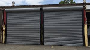 overhead garage doors garage door