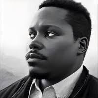 50+ "Stephen Guillory" profiles