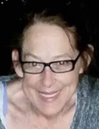 Teresa L Curley Obituary March 22, 2018