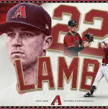 Jake Lamb Retires, and 2 Signings That Will Cause the D-Backs Major  Problems