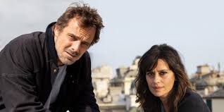 Every year, 20,000 people disappear in italy, but in genoa there's one man who has been entrusted with the task of finding them: L Estate Di Canale 5 Masantonio Temptation Island Mr Wrong E La Casa Tra Le Montagne Bubinoblog Ascolti E Notizie Sulla Tv