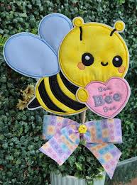 DooBeeDoo Embroidery Designs