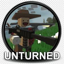 How can i submit a roblox revolver id code result to couponxoo? Aimbot Png Images Pngwing